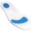 Picture of SMART GEL SILICONE FULL FEET REGULAR 44-43 XXL