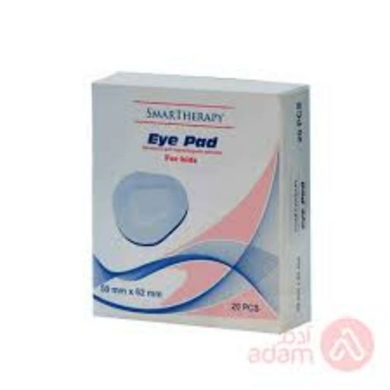 صورة سمارت ثيربى للعين  الاطفال 50MM X 62MM 20  1472