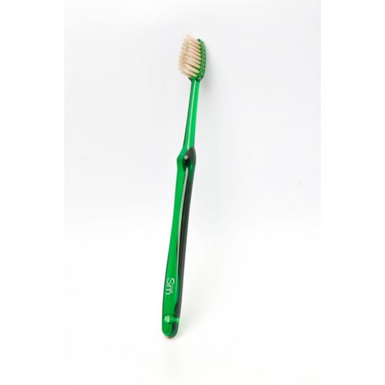 Picture of SMART MISWAK CLASSIC TOOTH BRUSH FOR ADULTS 1135