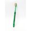 Picture of SMART MISWAK CLASSIC TOOTH BRUSH FOR ADULTS 1135