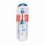 Picture of SMART MISWAK FANCY TOOTH BRUSH BLUE WITH WHITE 1111