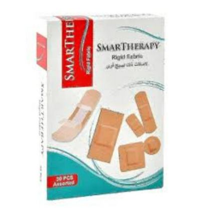 Picture of SMART THERAPY BANDAGES 30 PCS 0178