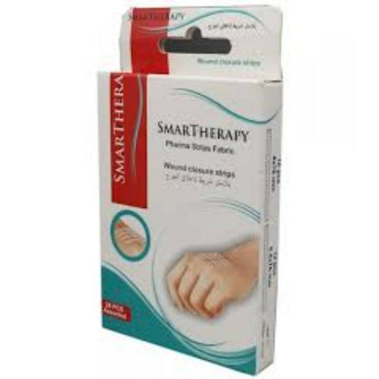 صورة سمارثيرا فارما شرائح