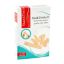 Picture of SMARTHERABY ELASTIC FINGER PLASTERS 24 PCS