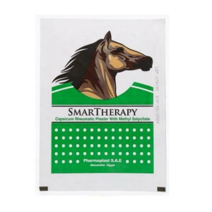 Picture of SMARTTHERAPY PLASTIC WATERPROOF 100 PCS 0550