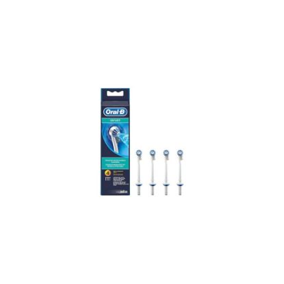 Picture of SOFT&BEAUTIFUL REGULAR AL–ZAWRA.A