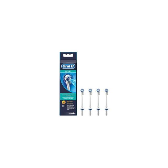 Picture of SOFT&BEAUTIFUL REGULAR AL–ZAWRA.A