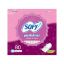 Picture of SOFY PANTY CLEAN&PURE UNSCENTED 5X80 (58+22 FREE) OFFER 5822