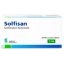 صورة سوليفسان 5 مجم اقراص