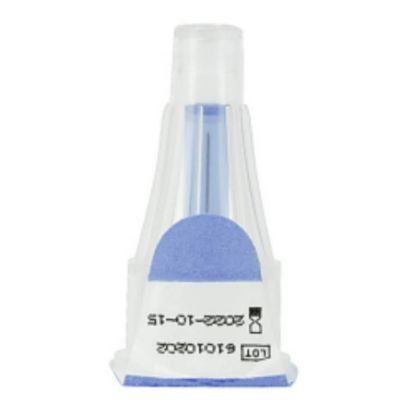 Picture of SOL-M PEN NEEDLE 32G(0.2MM)*5/32(4MM)