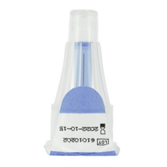 Picture of SOL-M PEN NEEDLE 32G(0.2MM)*5/32(4MM)