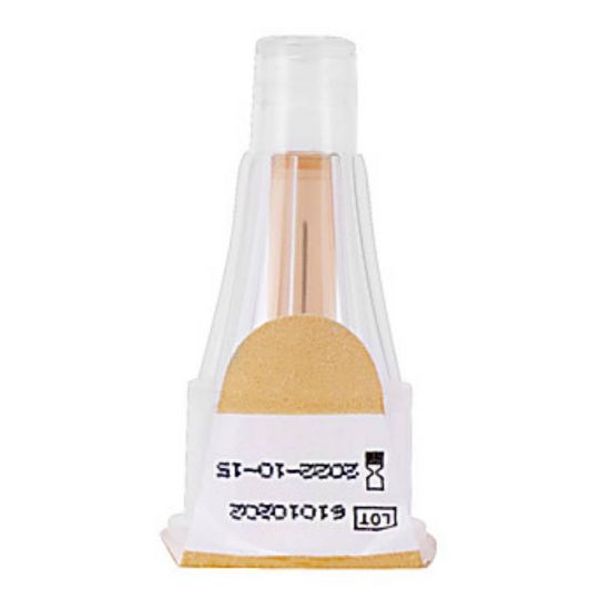 Picture of SOL-M PEN NEEDLE 33G(0.2MM)*5/32(4MM)