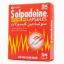 Picture of SOLPADEINE 24 CAP
