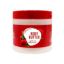 Picture of SOMA BODY BUTTER RASBERRY 350 GM