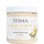 Picture of SOMA BODY SCRUB SUGAR VANILLA 500 GM