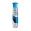 Picture of SOMA LUBRICANT # SEA WAVES 120 ML