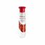 Picture of SOMA LUBRICANT #CHERRY 120 ML