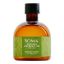 Picture of SOMA MASSAGE OIL THAI LIME 170 ML 1492