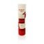 Picture of SOMA POMEGRANATE LIP BALM 20G