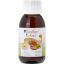 Picture of SOOTHEX COUGH SYRUP 100 ML