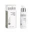 Picture of SOSKIN INTENSE CLARIFYING SERUM 30 ML 1079