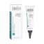 Picture of SOSKIN STOP IMPERFECTIONS SERUM  30ML 1611