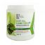Picture of SPA SYSTEM ALOE VERA OIL BATH CREAM 1000 ML