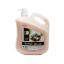 Picture of SPA SYSTEM COCONUT SHAMPOO GALLON 4.2L