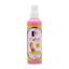 Picture of SPA SYSTEM CUTICLE REMOVER LIQUID 125ML