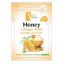 Picture of SPA SYSTEM HONEY AND COLLAGEN FACIAL MASK 28ML