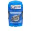 Picture of LADY SPEED STICK STAINGUARD CLAEAN CLEAN 50 G 6822