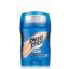 Picture of LADY SPEED STICK 24/7 COOL FUSION 2.7 OZ 50 G 0575