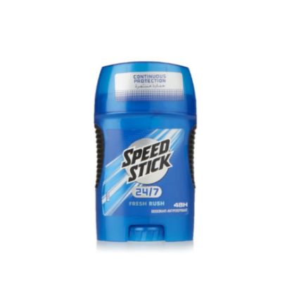 Picture of LADY SPEED STICK 24/7 FRESH RUSH 50 G 6122