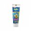 Picture of SPONGEBOB T/P PINNAPLE 75ML