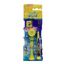 Picture of SPONGEBOB TOOTHBRUSH WITH CHILDREN'S HOLDER