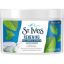 Picture of ST. IVES COLLAGEN ELASTIN MOISTURIZER RENEWING CREAM 283 ML