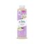 Picture of ST. IVES PAMPERING BODY WASH VANILLA & OAT MILK  650 ML