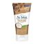 Picture of ST.IVES COCONUT & COFFEE SCRUB 170 G 0168