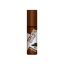 Picture of STAYCOOL CHOCOLATE MINT BREATH FRESHENER 2904