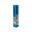 Picture of STAYCOOL COOL MINT BREATH FRESHENER 2577