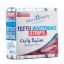Picture of STELLA WHITE WHITEN TEETH 28 STRIPS