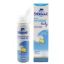 Picture of STERIMAR BABY 50 ML NASAL SPRAY ( ???? ????? )
