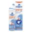 Picture of STERIMAR BLOCKED NOSE BABY 50 ML SPRAY