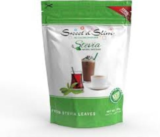 صورة استيفيالي المحلى 250جم