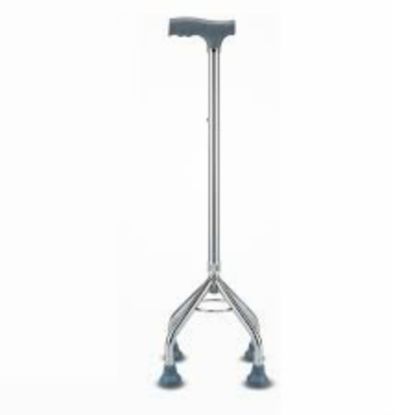 Picture of STICK FOUR LEG