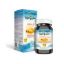 Picture of STROMEGA FISH OIL 60 CAP