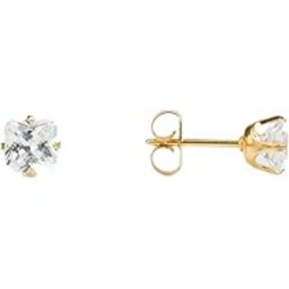 صورة ستيودكس حلق طبي 400 - AC-00702