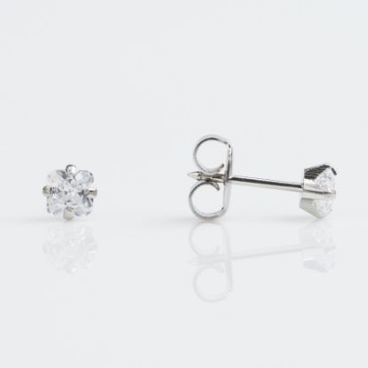 صورة ستيودكس حلق طبي 400 - AC-00703