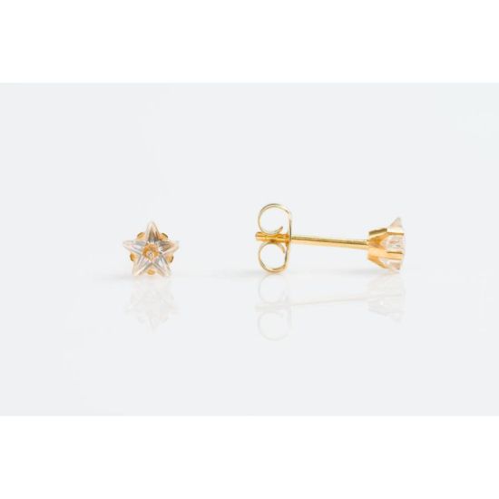 صورة ستيودكس حلق طبي 452