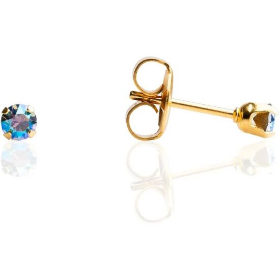 صورة ستيودكس حلق طبي 784